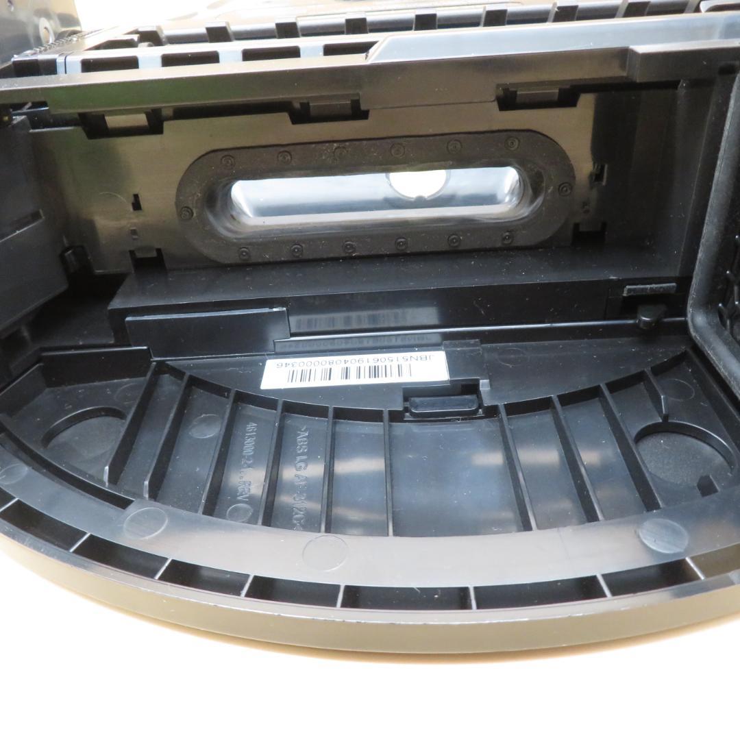 動作良好　iRobot Roomba e5　ルンバ