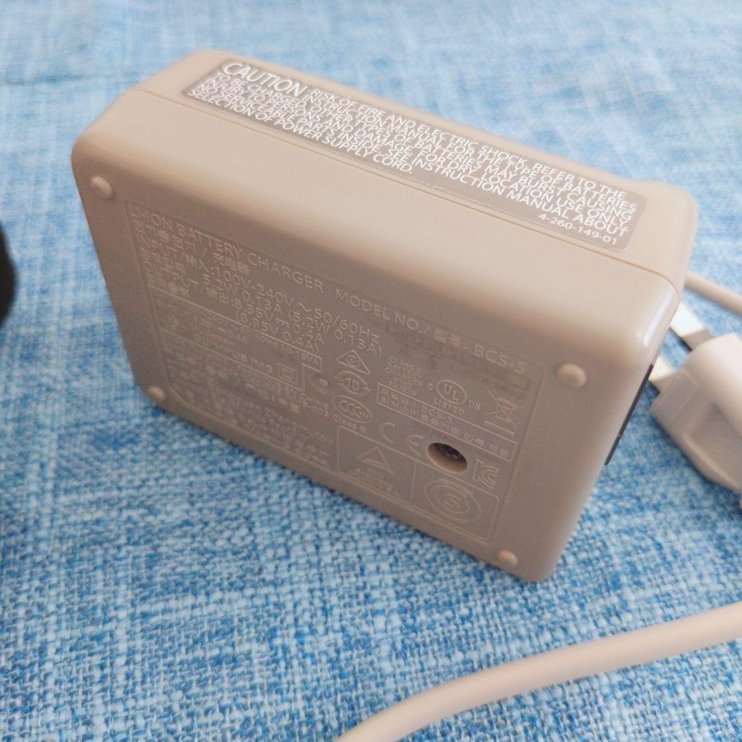 【望遠レンズ・国際保証書付】オリンパス E-PL6 ホワイトダブルズームキット