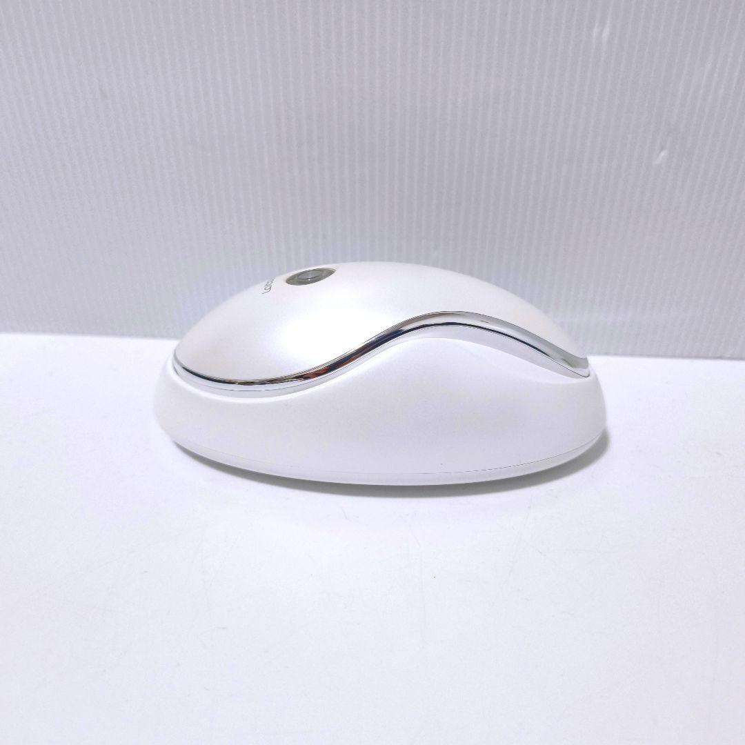 【送料無料】ME Laboum MEラボン LA-02 IKKOプロデュース