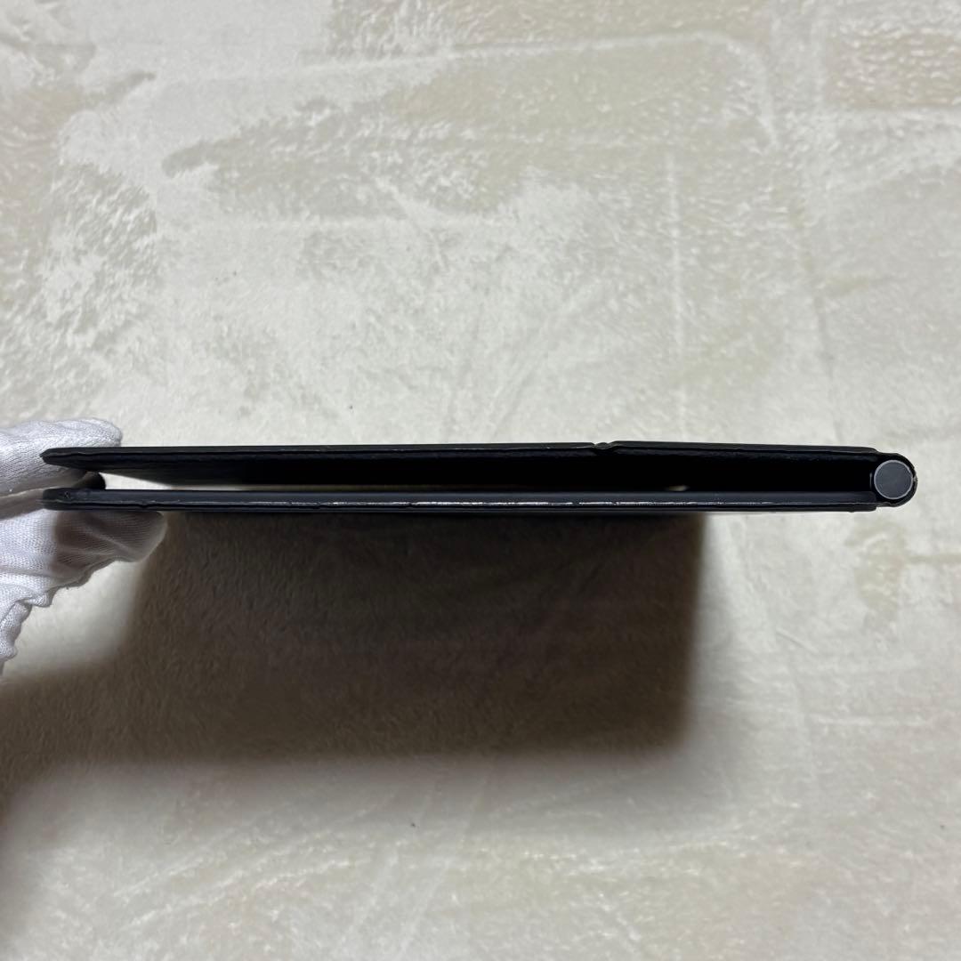 13インチ iPad Air M4対応 Magic Keyboard 日本語