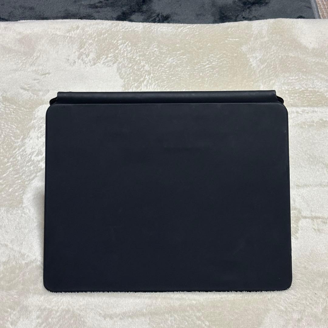 13インチ iPad Air M4対応 Magic Keyboard 日本語
