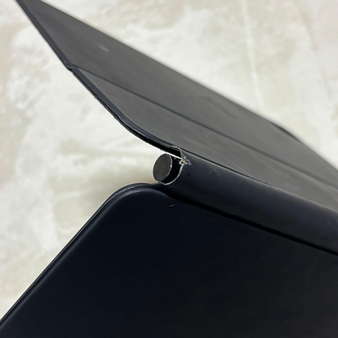 13インチ iPad Air M4対応 Magic Keyboard 日本語