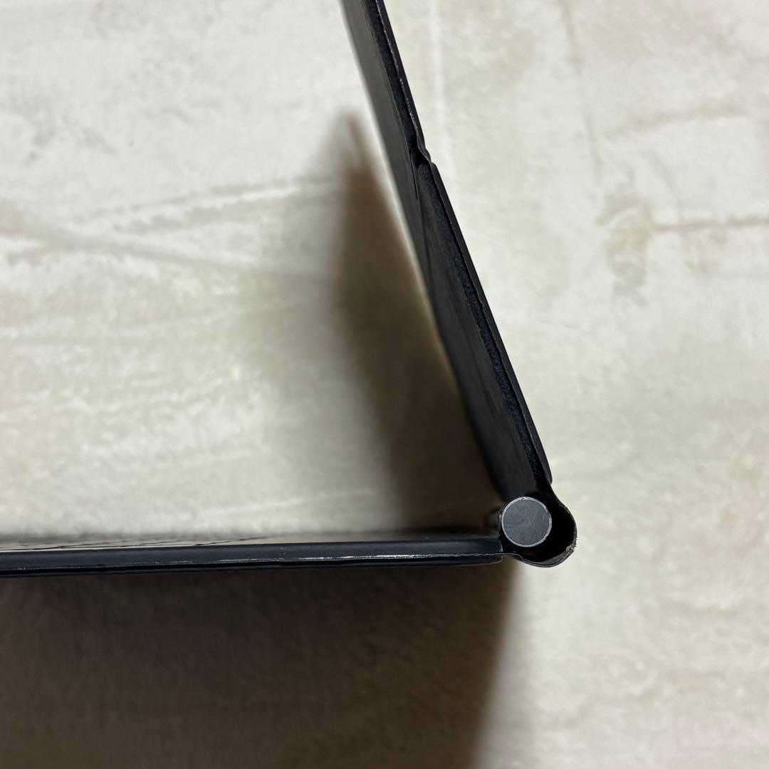 13インチ iPad Air M4対応 Magic Keyboard 日本語