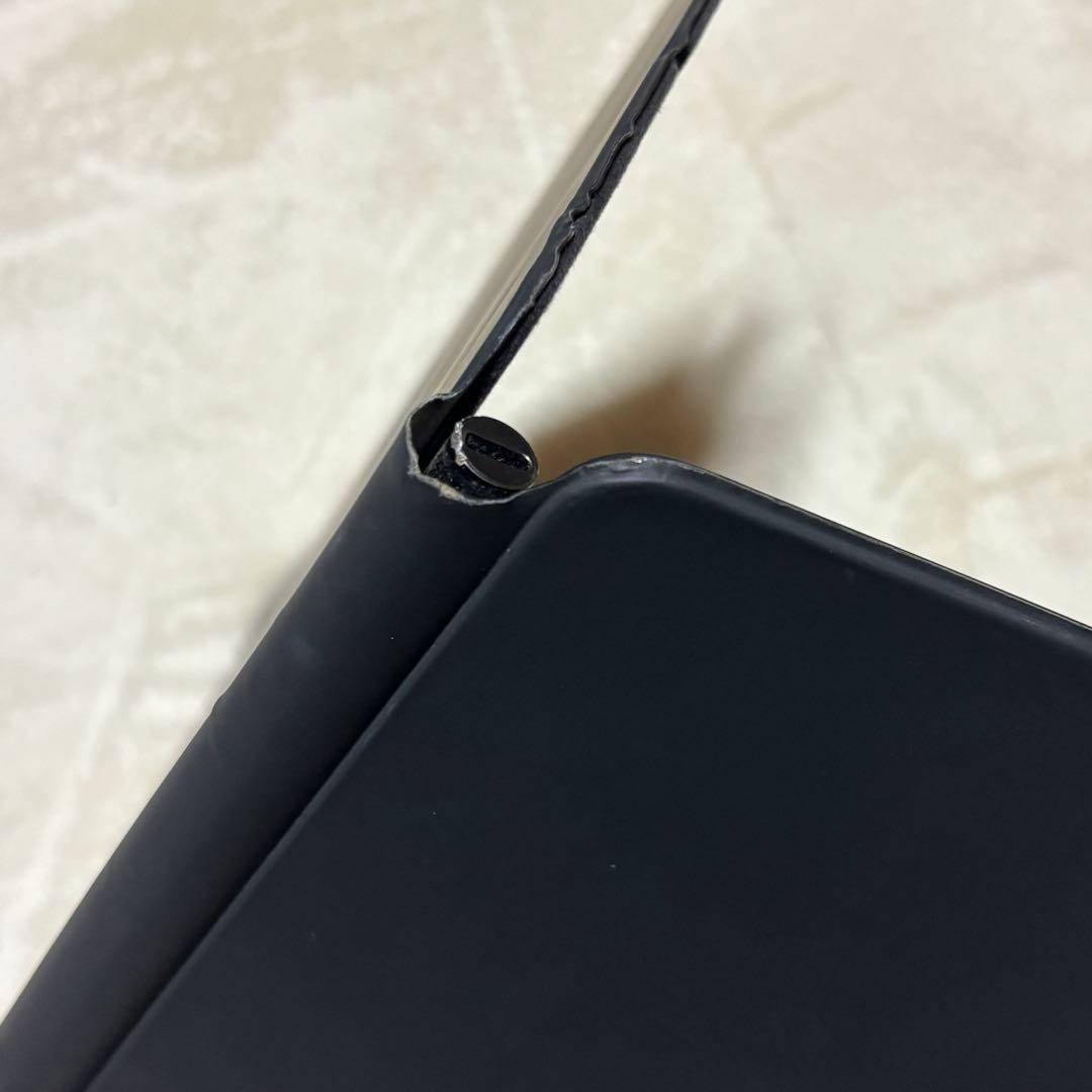 13インチ iPad Air M4対応 Magic Keyboard 日本語