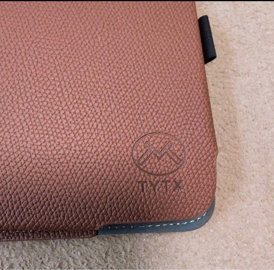 MacBook Pro レザーケース MacBook Pro  パソコンケース