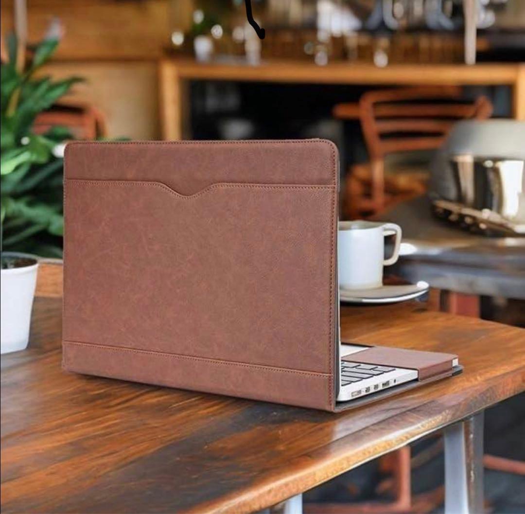 MacBook Pro レザーケース MacBook Pro  パソコンケース