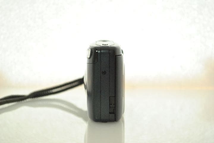 Konica MINOLTA コニカ ミノルタ PS