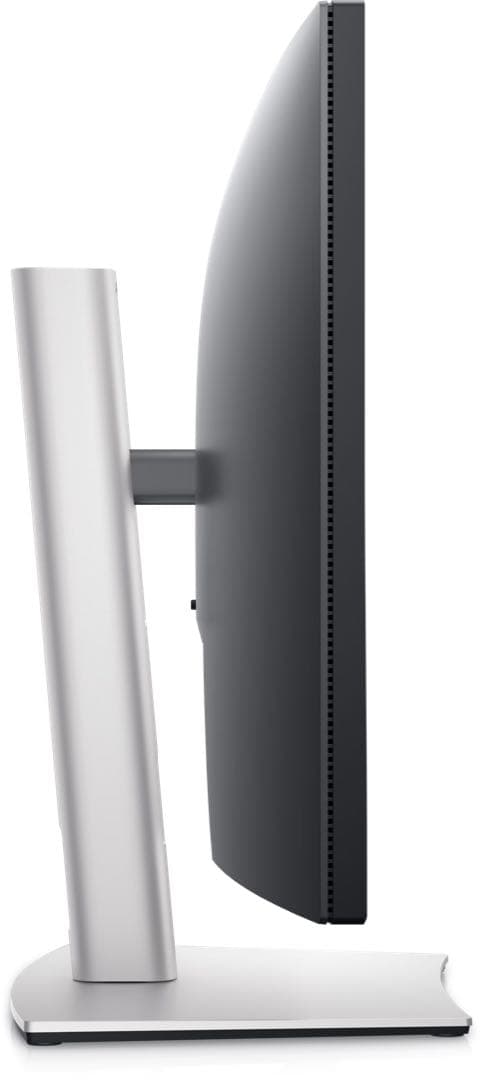 DELL P3424WE UWQHD ウルトラワイドモニター