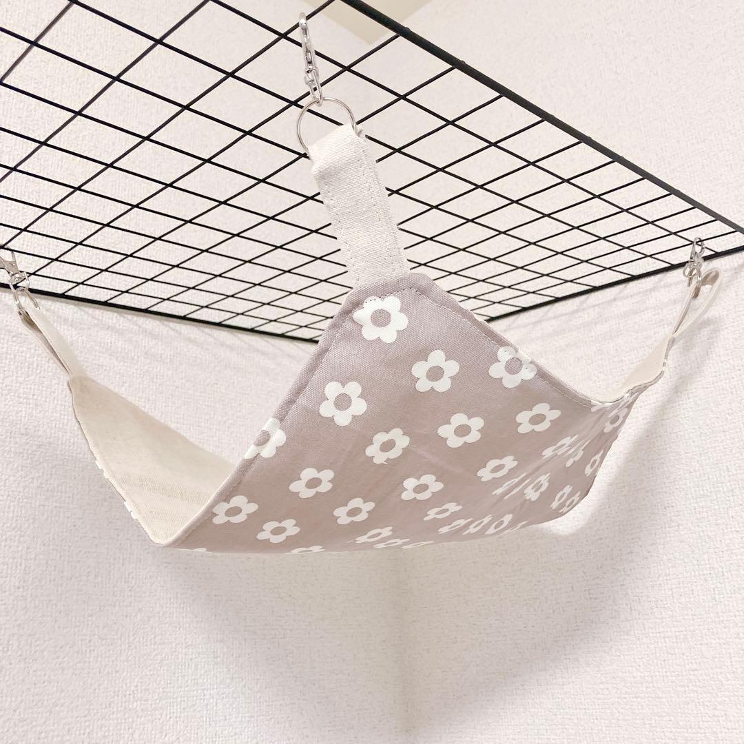 専用ページ　35×35ハンモック
