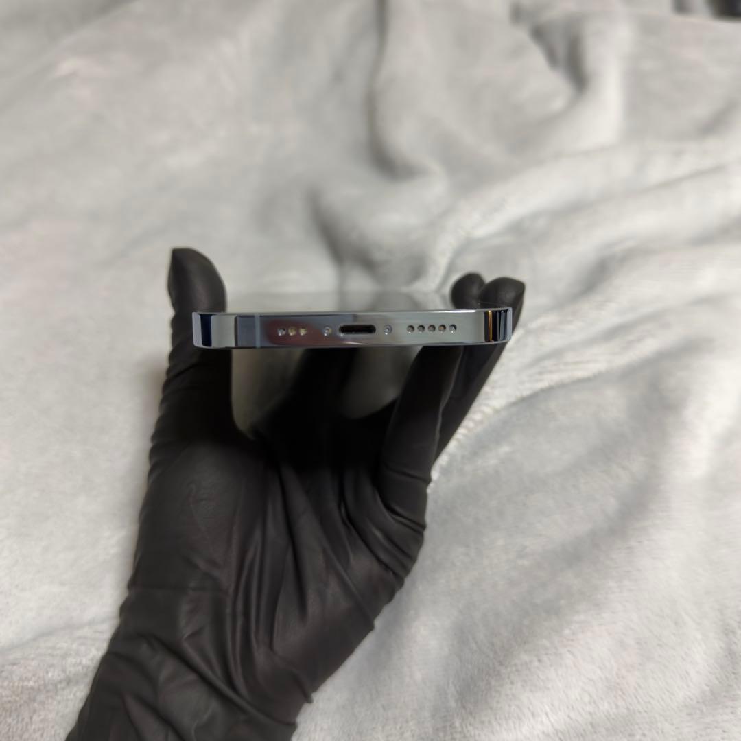 Apple iPhone 13 Pro シエラブルー256GB