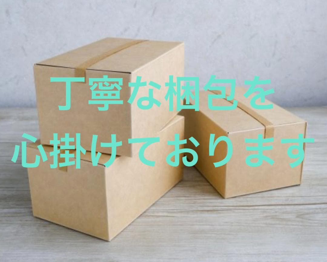 掃除機 コード式 【布団ノズル付&50kpa強力吸引&超軽量】コード式掃除機ma