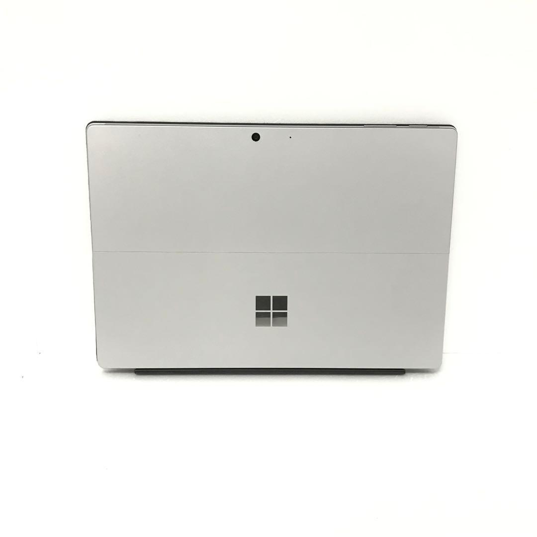 【超美品・最上位】SurfacePro7＋ i7 16G/256G Office