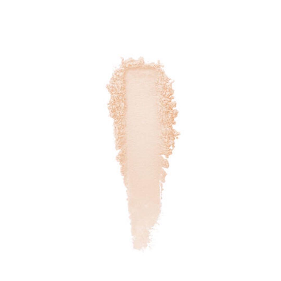 LAURAMERCIER トランスルーセントルースセッティングパウダーライト