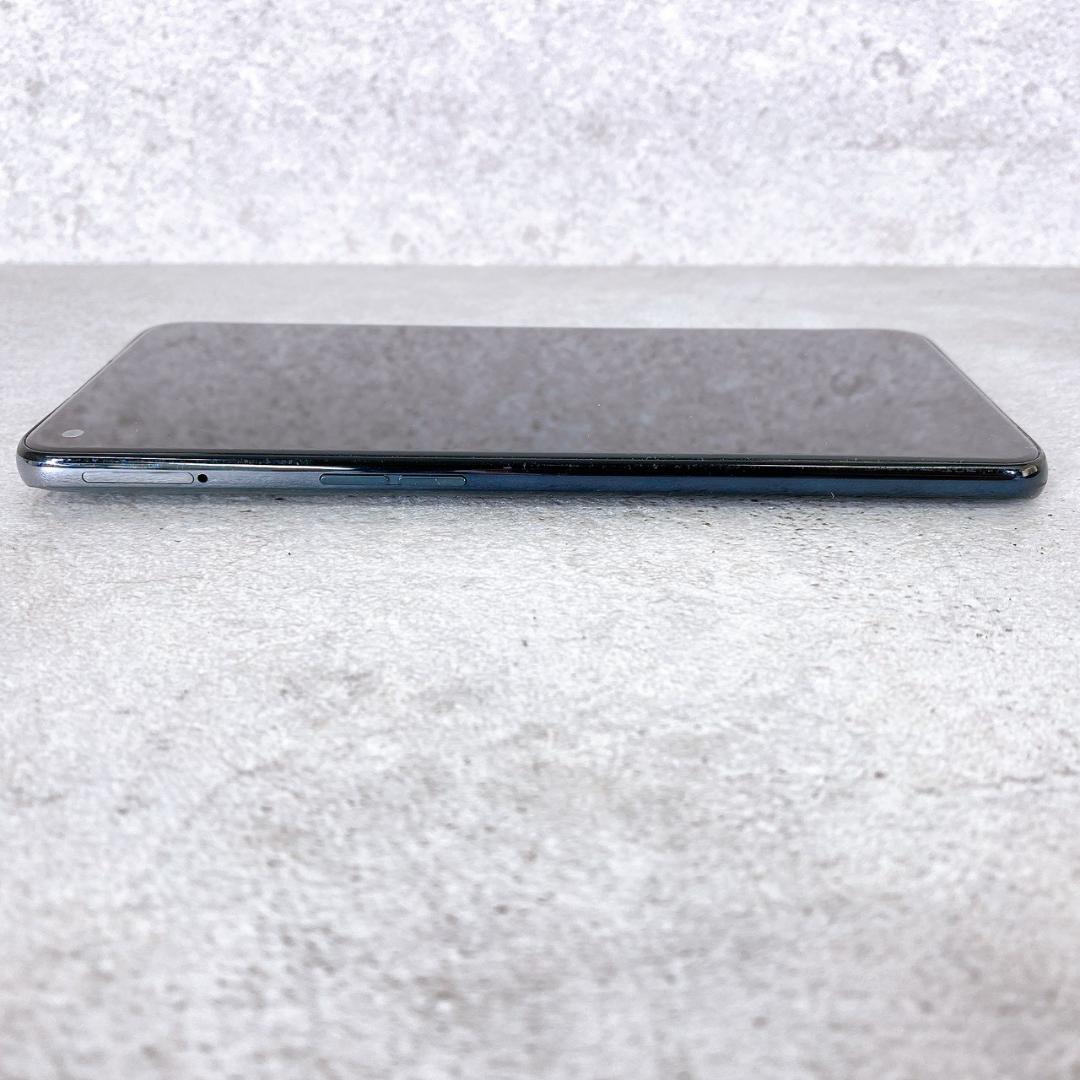 OPPO Reno5 A SIMフリー A103OP 6GB/128GB
