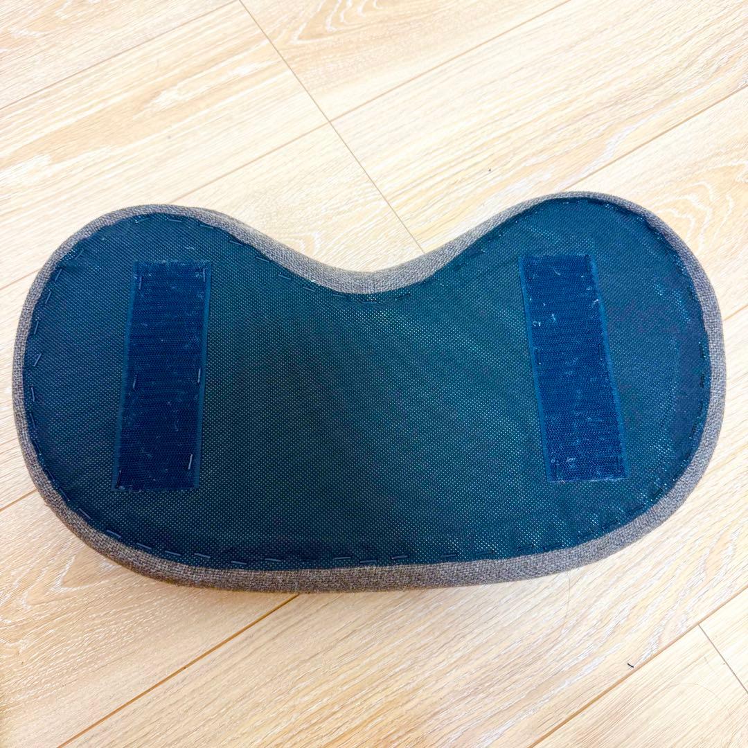 宮武製作所 MIYATAKE プロポーションチェア　グレー