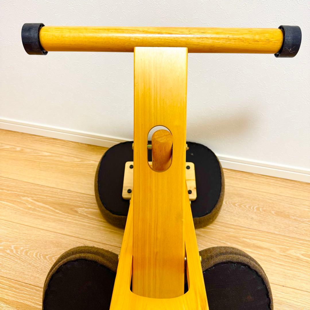 宮武製作所 MIYATAKE プロポーションチェア　グレー