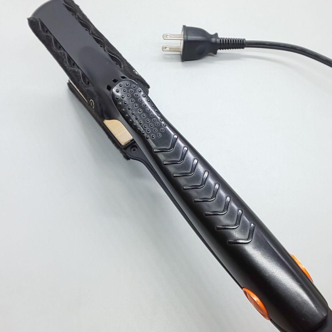 ラディアント ストレート ヘアアイロン radiant 28㎜【正規品】91
