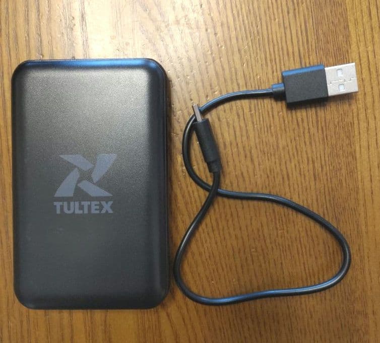 【美品試用のみ】 アイスドウォーターベスト（フリーサイズ）AZ-8150