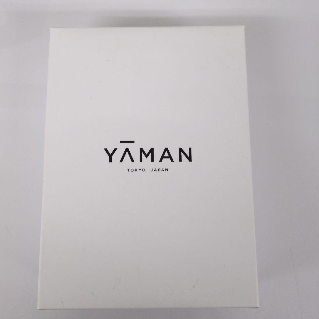 YA-MAN EP-16W 美顔器
