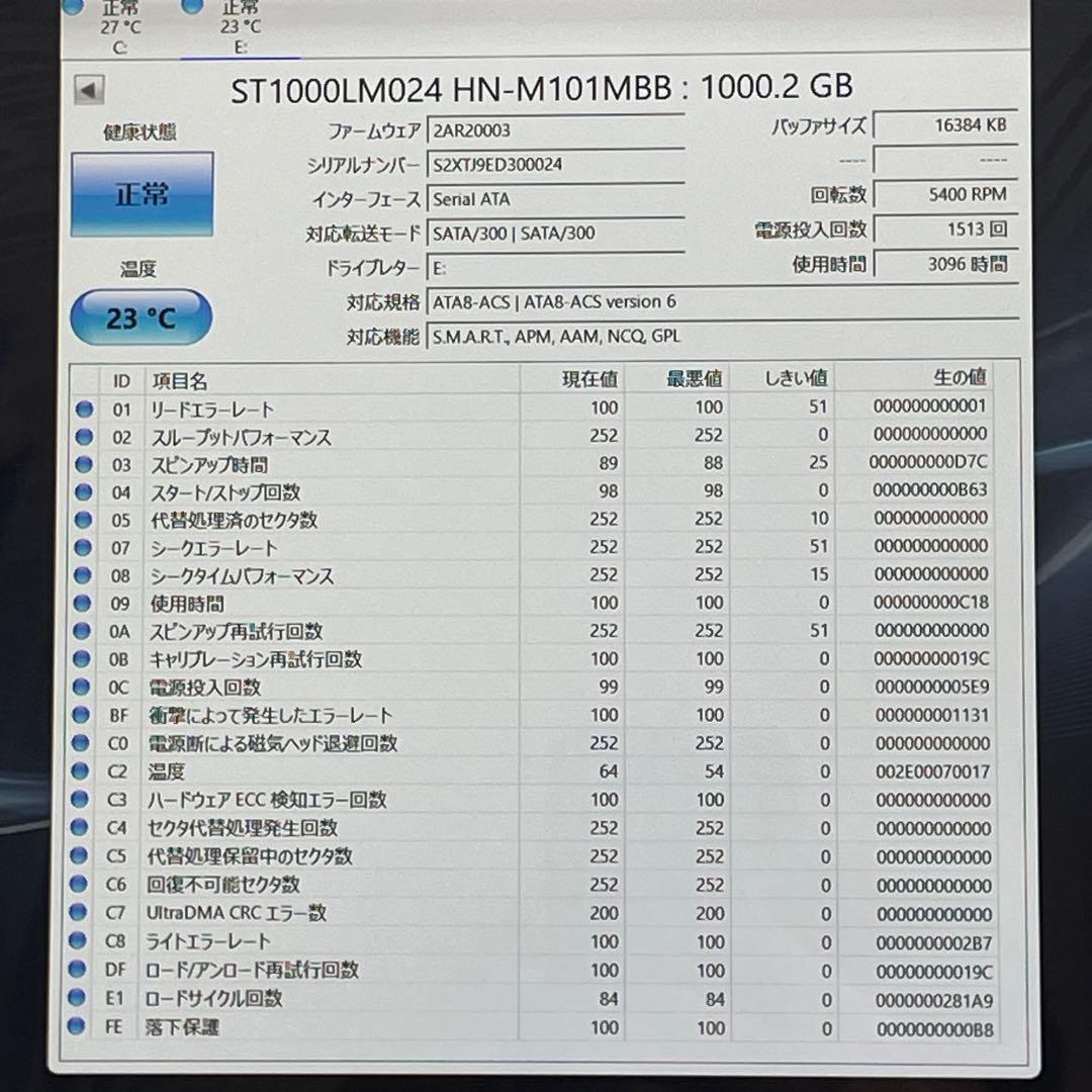 NEC LAVIE i7 16GB SSD Blu-ray Win11 整備済み