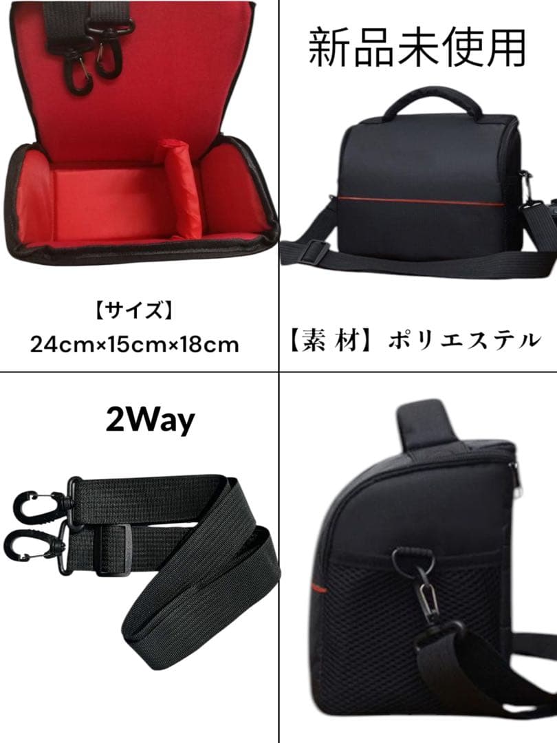 超美品 【Canon EOS Kiss X10 トリプルレンズセット】 保証あり