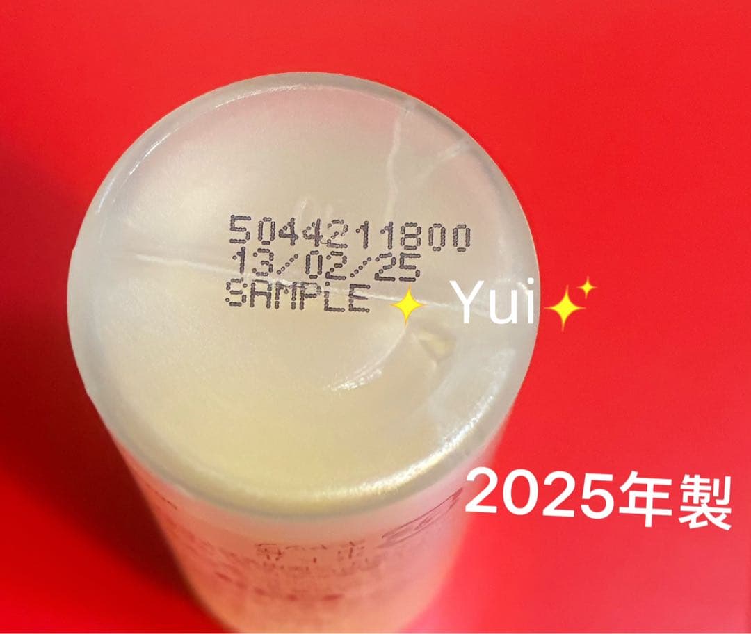 SK-IIエスケーツースキンパワー　リニュークリーム、化粧水、洗顔、5点*新発売