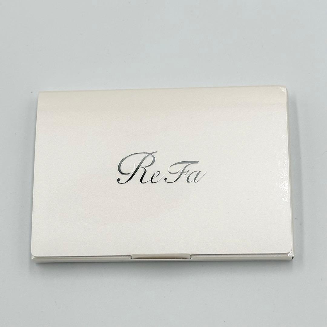 ReFa S CARAT RAY リファ Sカラットレイ RF-SR2150B