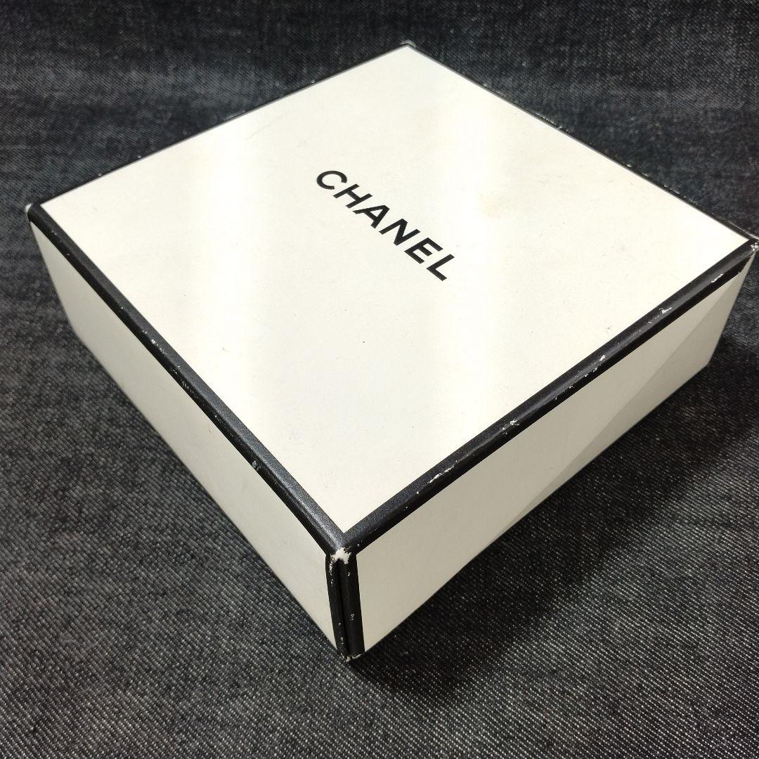 ☆ほぼ未使用・CHANEL ココマドモアゼル EDP ツィスト&スプレイ☆