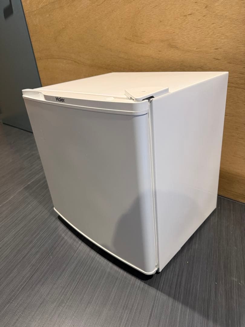 ✴︎ 10台セッ Haier1ドア冷蔵庫40L(JR-N40G-1)ト✴︎No.5