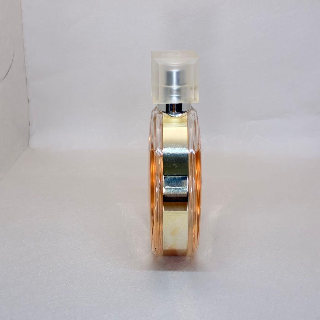【大人気香水】CHANELシャネル チャンス　オーヴィーヴ　50ml