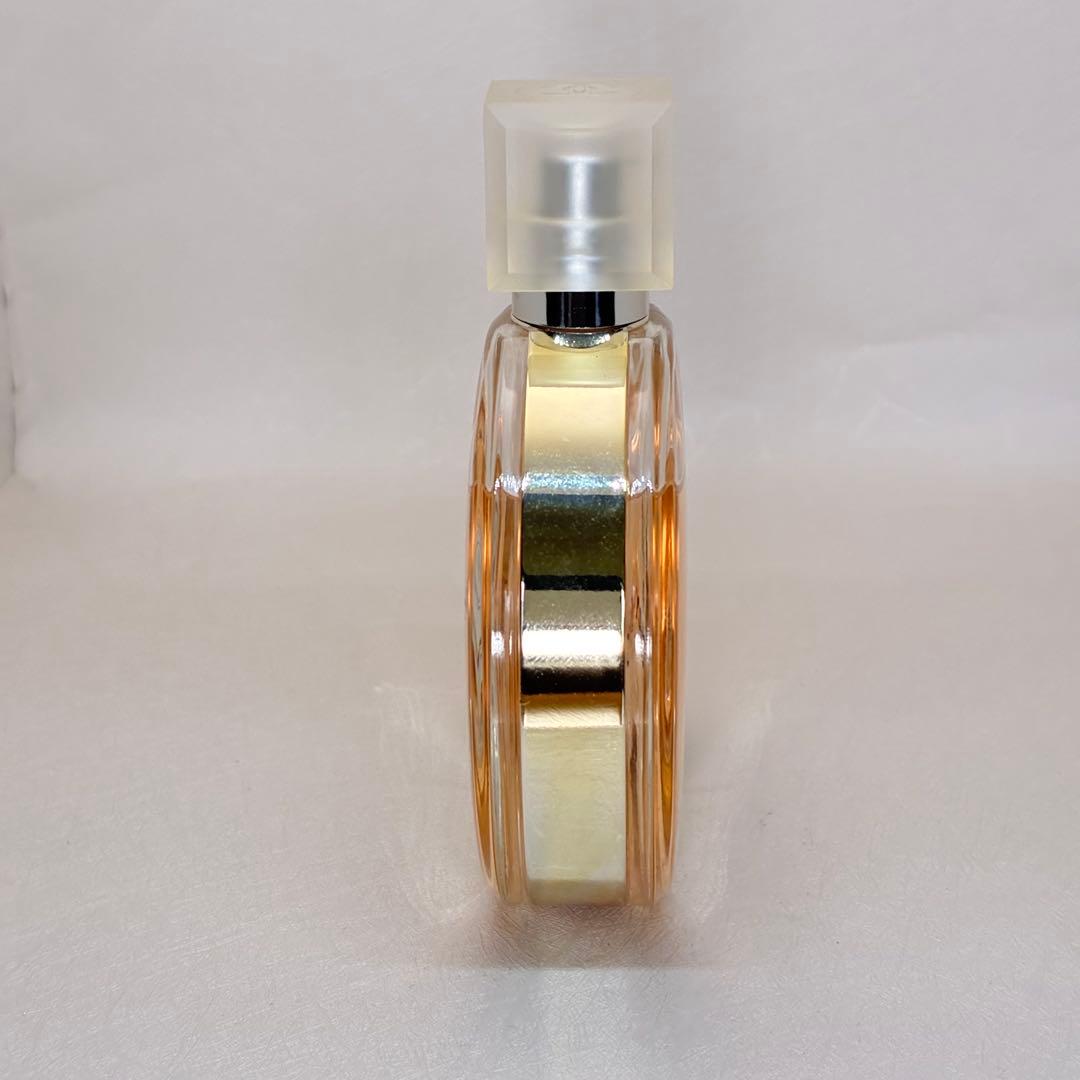 【大人気香水】CHANELシャネル チャンス　オーヴィーヴ　50ml
