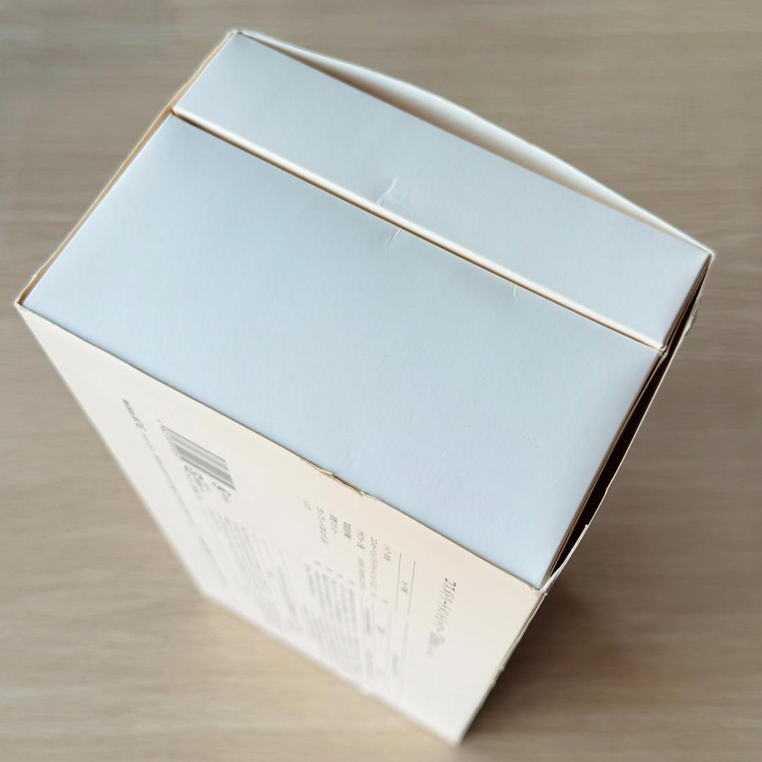 MTGコスメトリートメントシャワー オーブル CS-OB1809B 新品