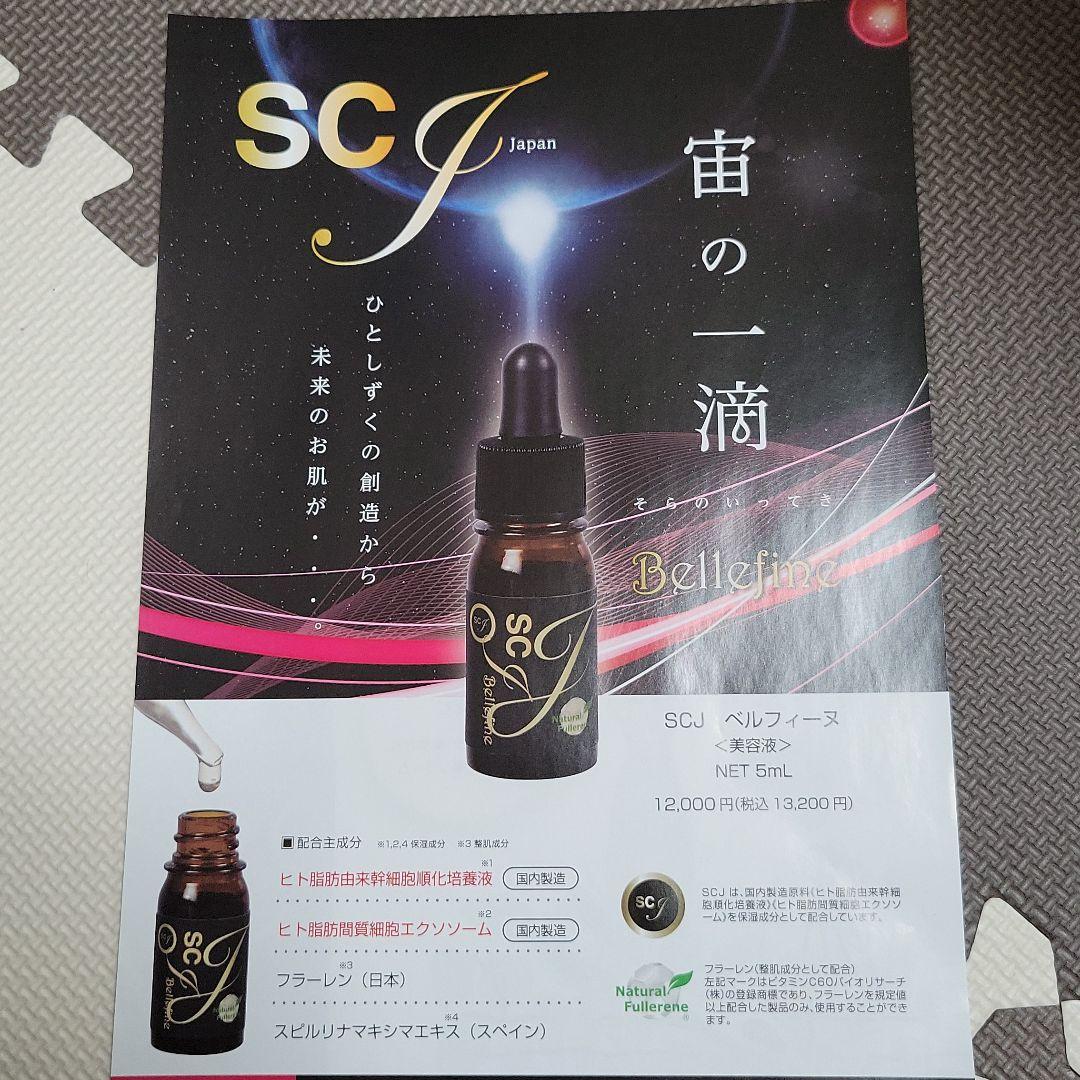 エイジングケア 基礎化粧品 幹細胞 フラーレン ビタミンC誘導体