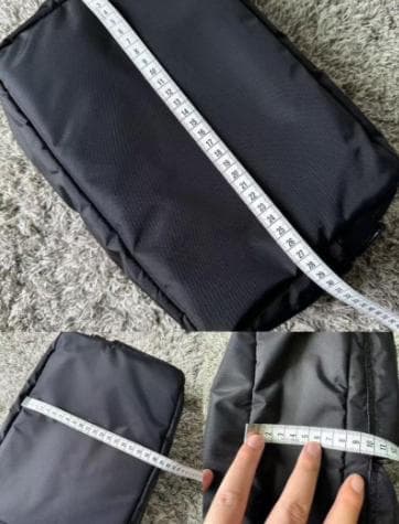 新品未使用吉田PORTERFORCEショルダ一パ ッグ