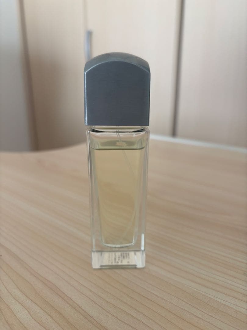 ÉDIT(h) Souchong Journey 50ml