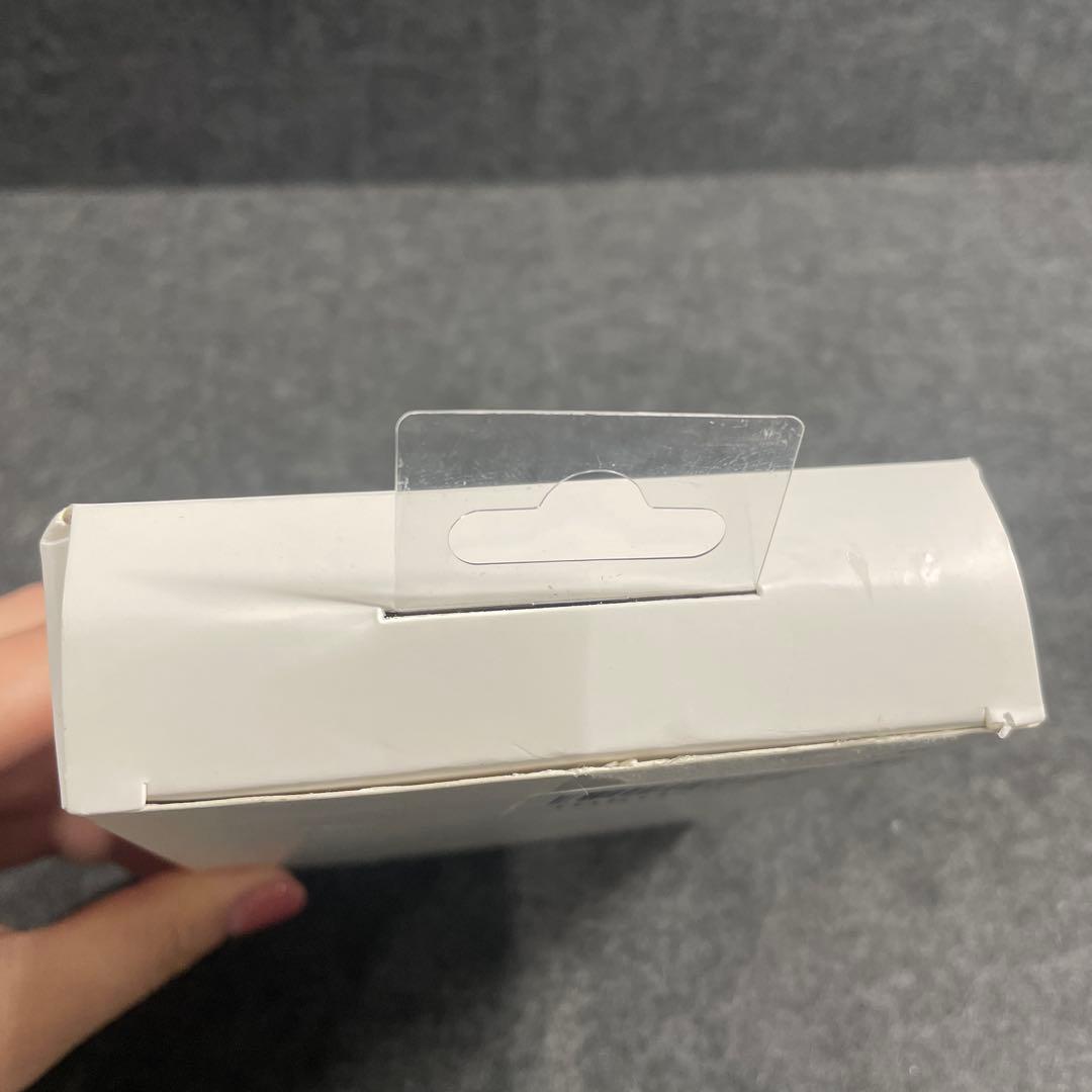 SanDisk 1TB USB3.2Gen2外付けSSD