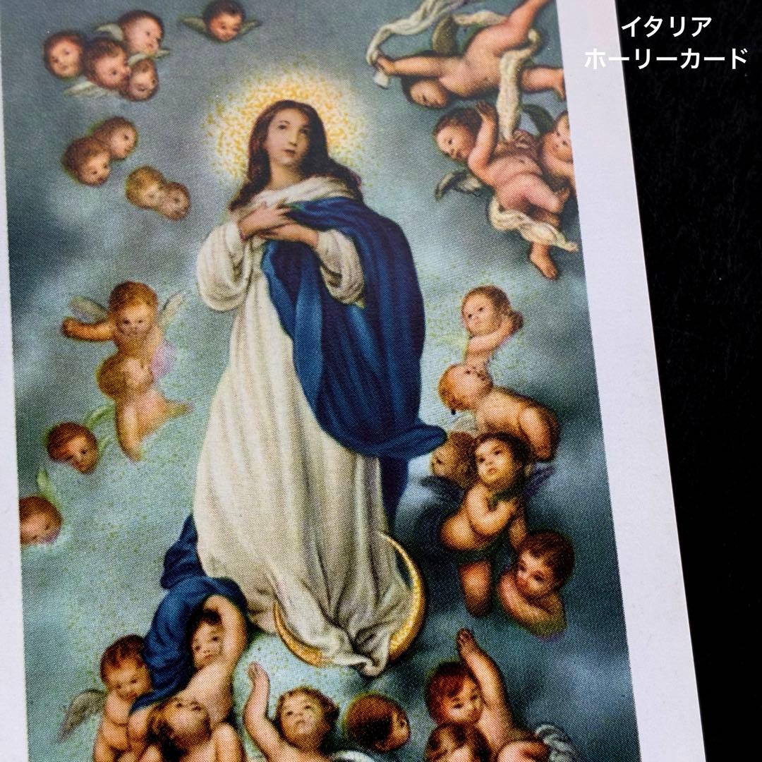 ３８点セット　フランス　イタリア　アンティーク　ヴィンテージ　メダイ　カニヴェ