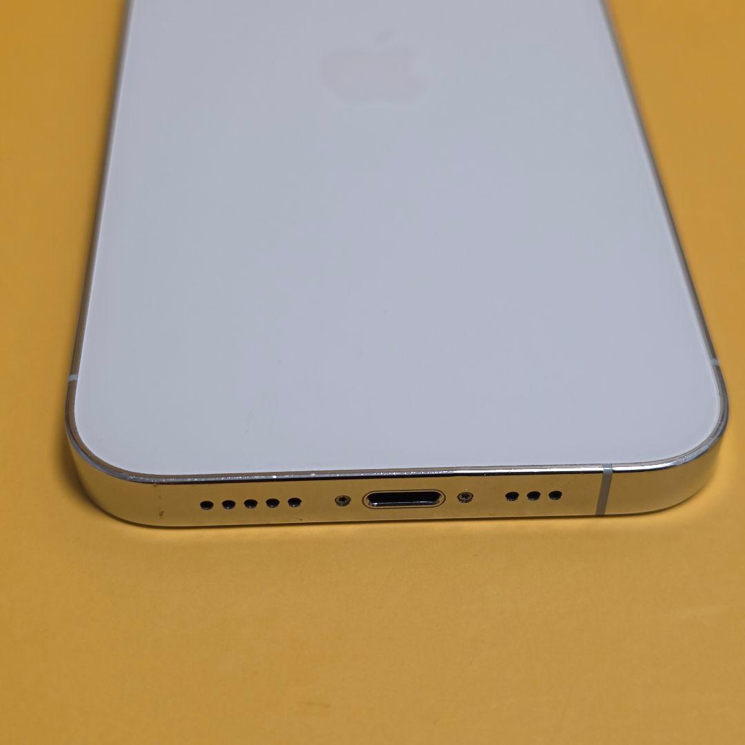 iPhone 13 Pro 256GB｜24時間以内発送#158