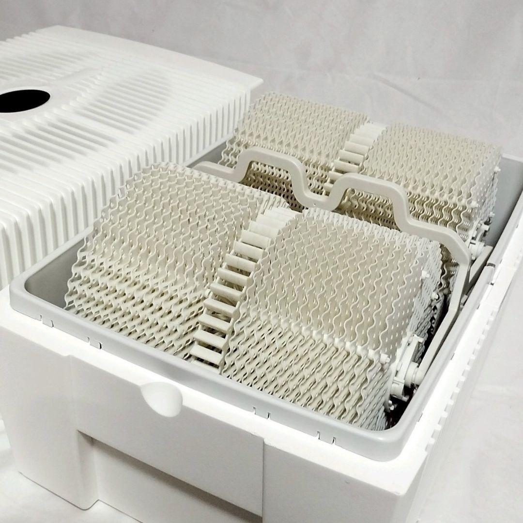 VENTA ベンタ 気化式 加湿器