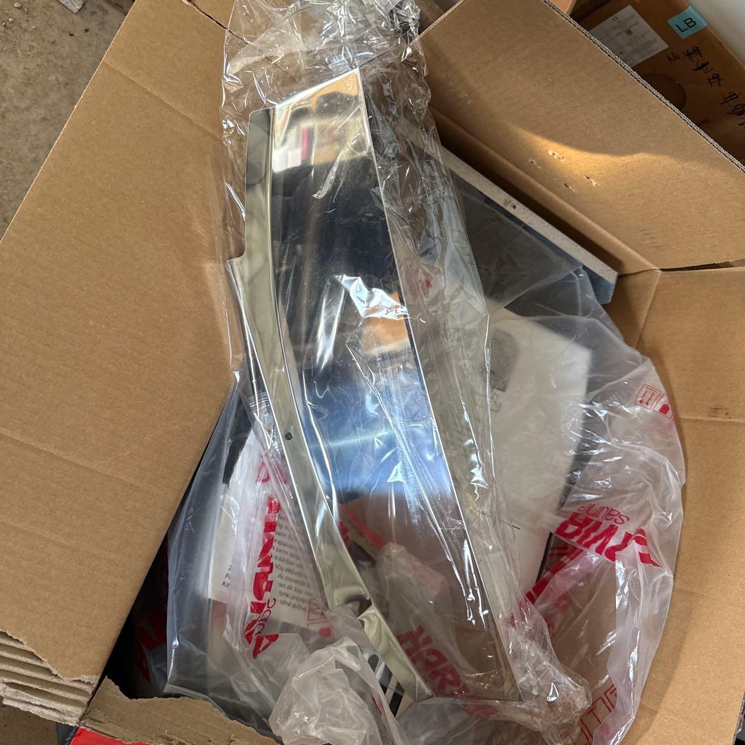 HARVIA ハルビア VEGA BC80 8.0kW電気サウナヒーター