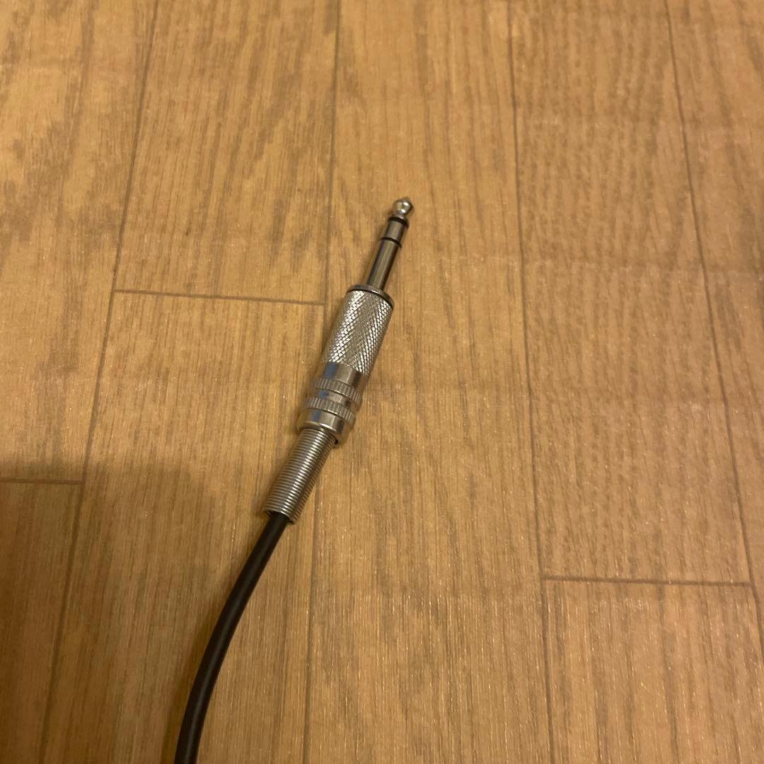 ヘッドホン MDR-cd900ST