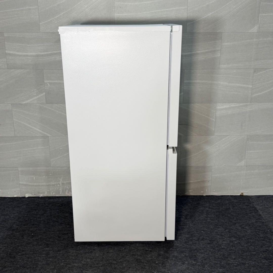 Panasonic 156L 冷蔵庫 NR-B16C1 2024年 d5415