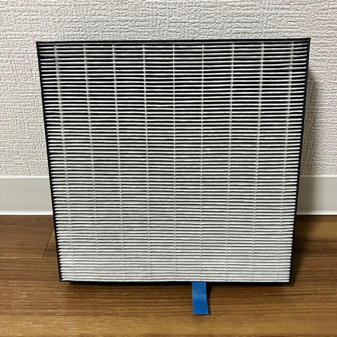 ダイキン 加湿ストリーマ空気清浄機 MCK55XKS