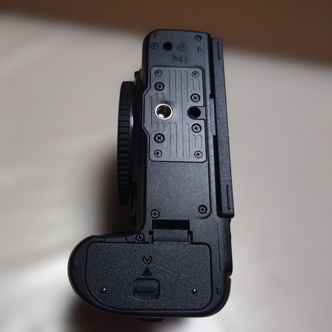 Nikon Z5 セット ミラーレス 一眼 カメラ