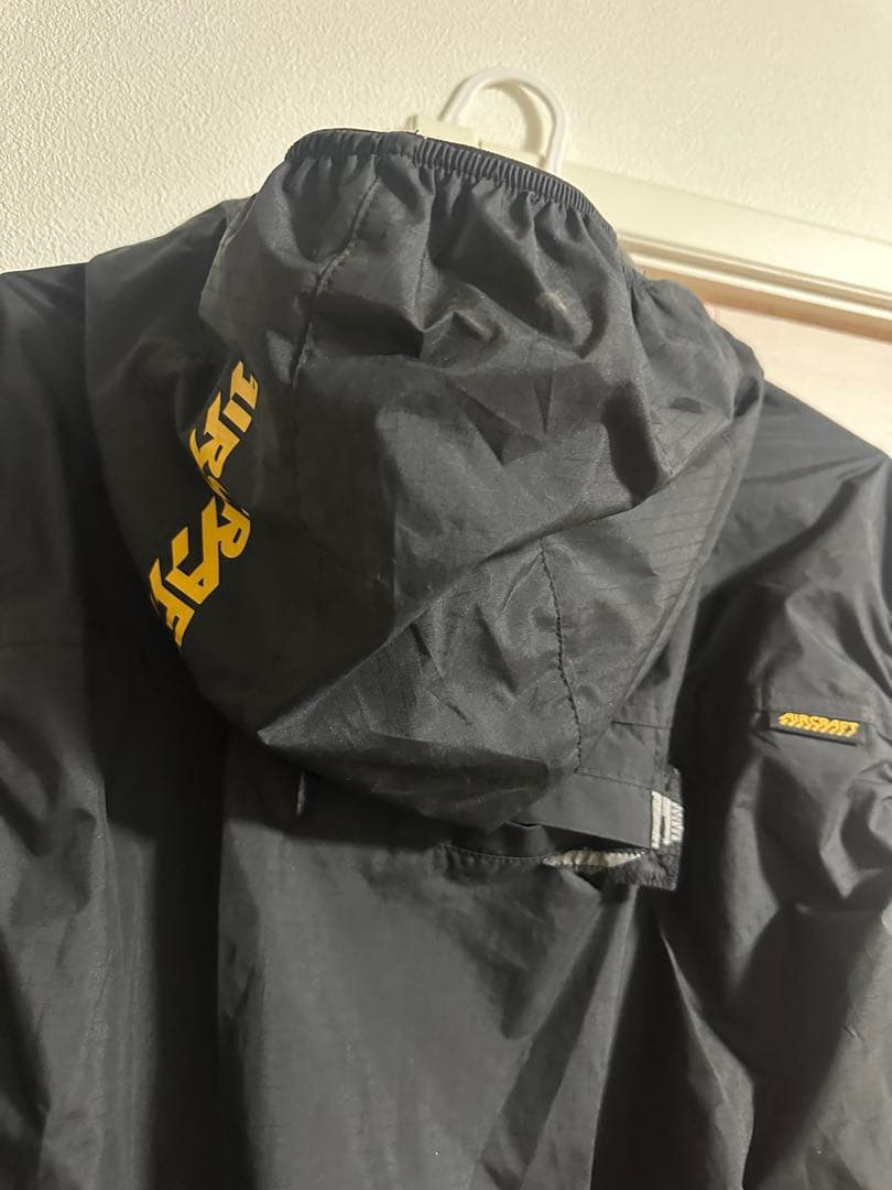 バートル　空調服　セット　24v