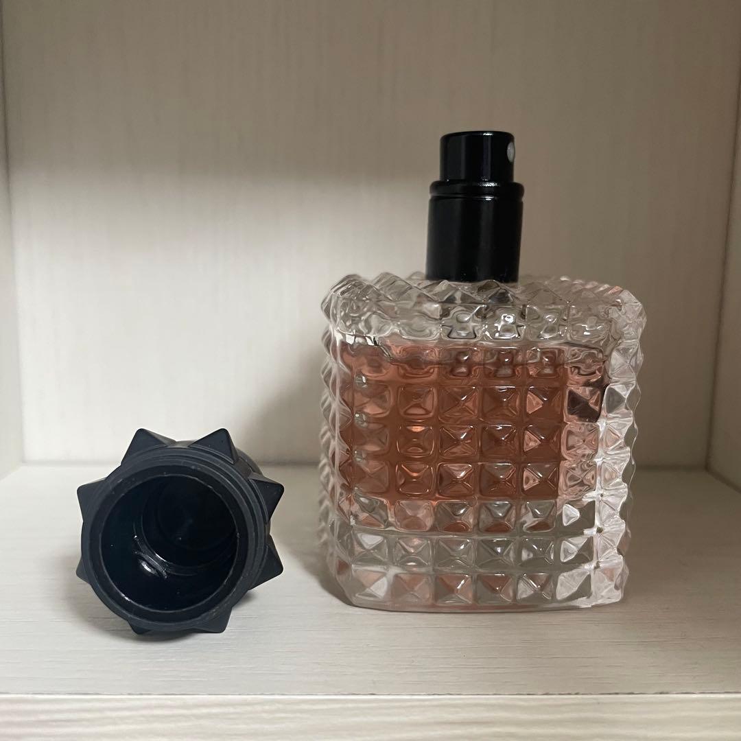 ヴァレンティノ 香水 30ml