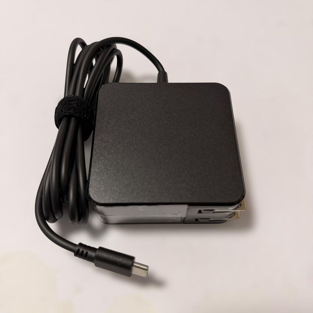 美品 dynabook G83/KW 2023年製 バッテリー最大容量97%