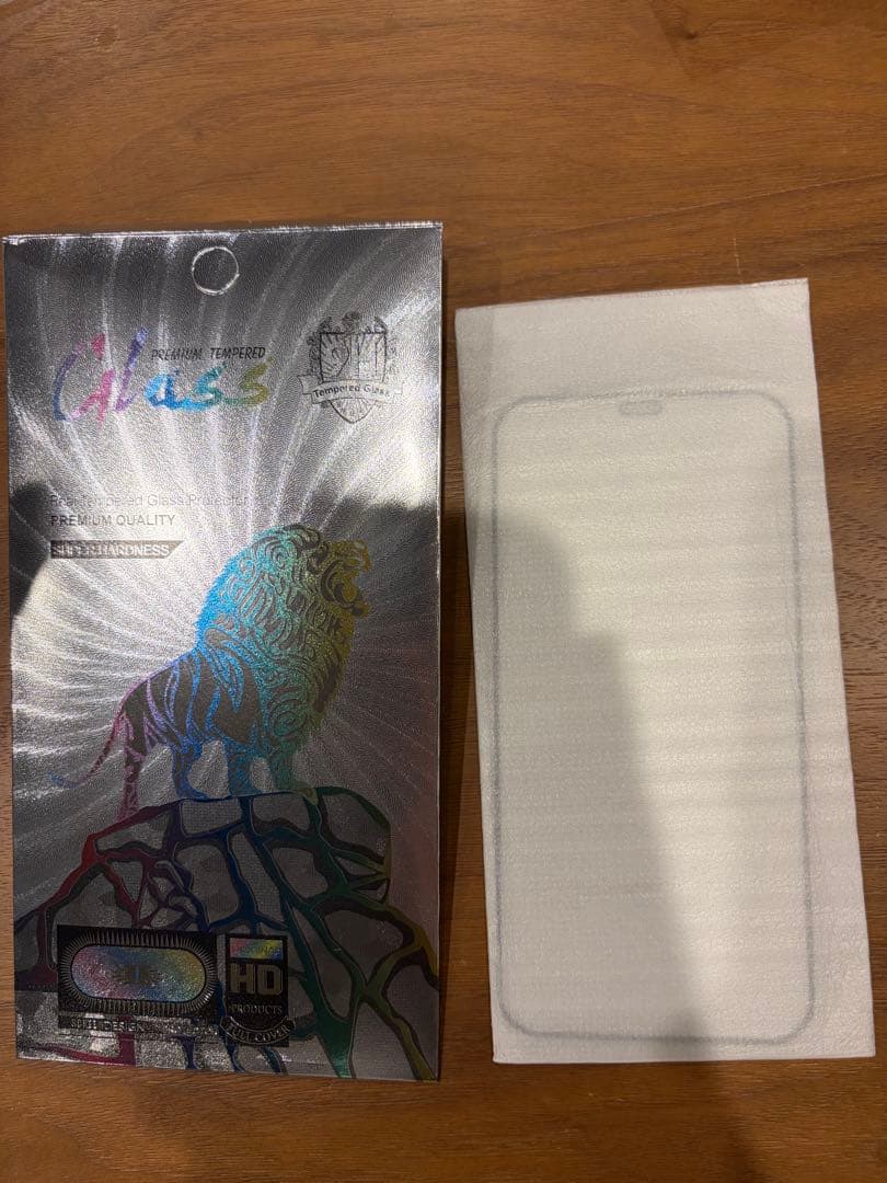 【箱付】iPhone12 128GBブラック(ケース・保護フィルム付)