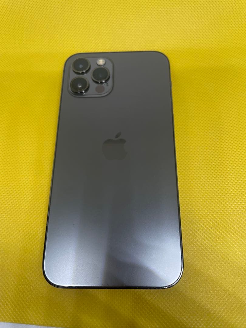 お得！美品　iPhone Xプロ　256GB SIMフリー ゲーム　サブ　子供