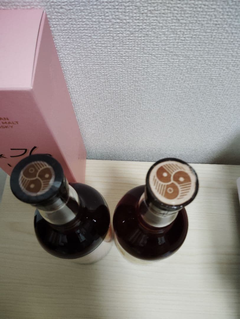 キウォン　タイガー、イーグル、韓国焼酎ファヨ41度3本セット